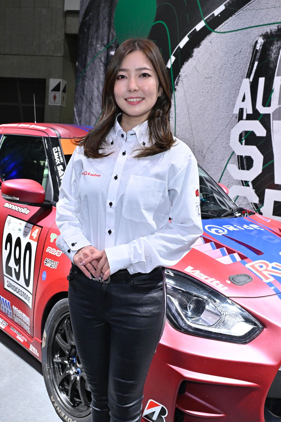 箱入娘*Mayuさん