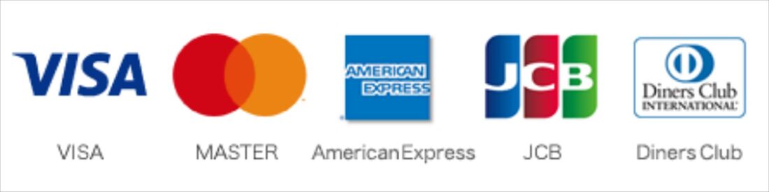 ブックライブ　クレジットカード