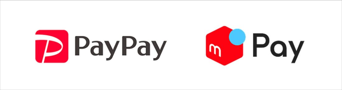 ブックライブ　スマホ決済