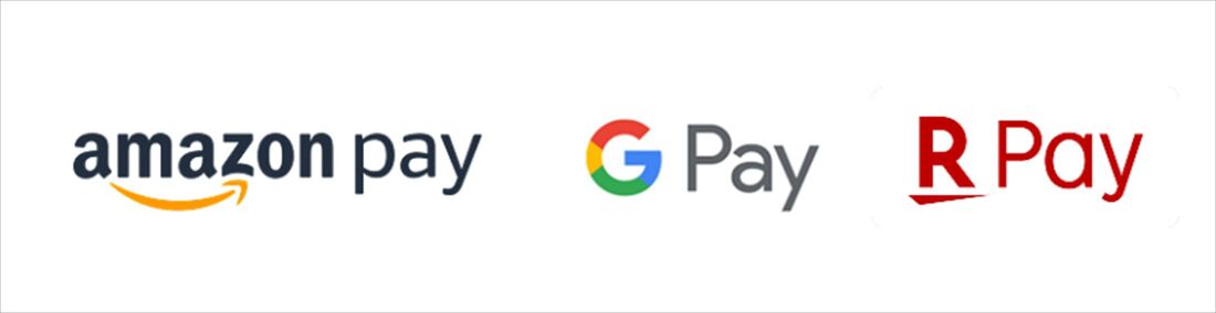 ブックライブ　ID決済