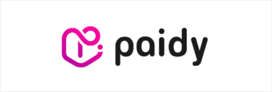 ブックライブ　後払い