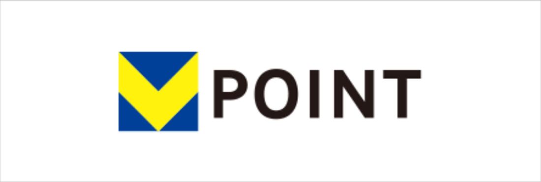 ブックライブ　Vポイント