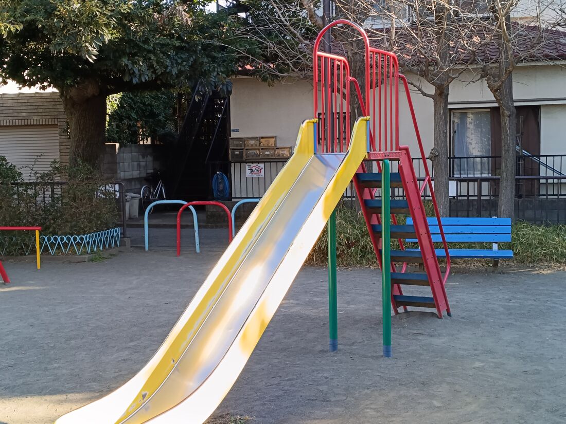 デジタルの2倍ズームにも対応