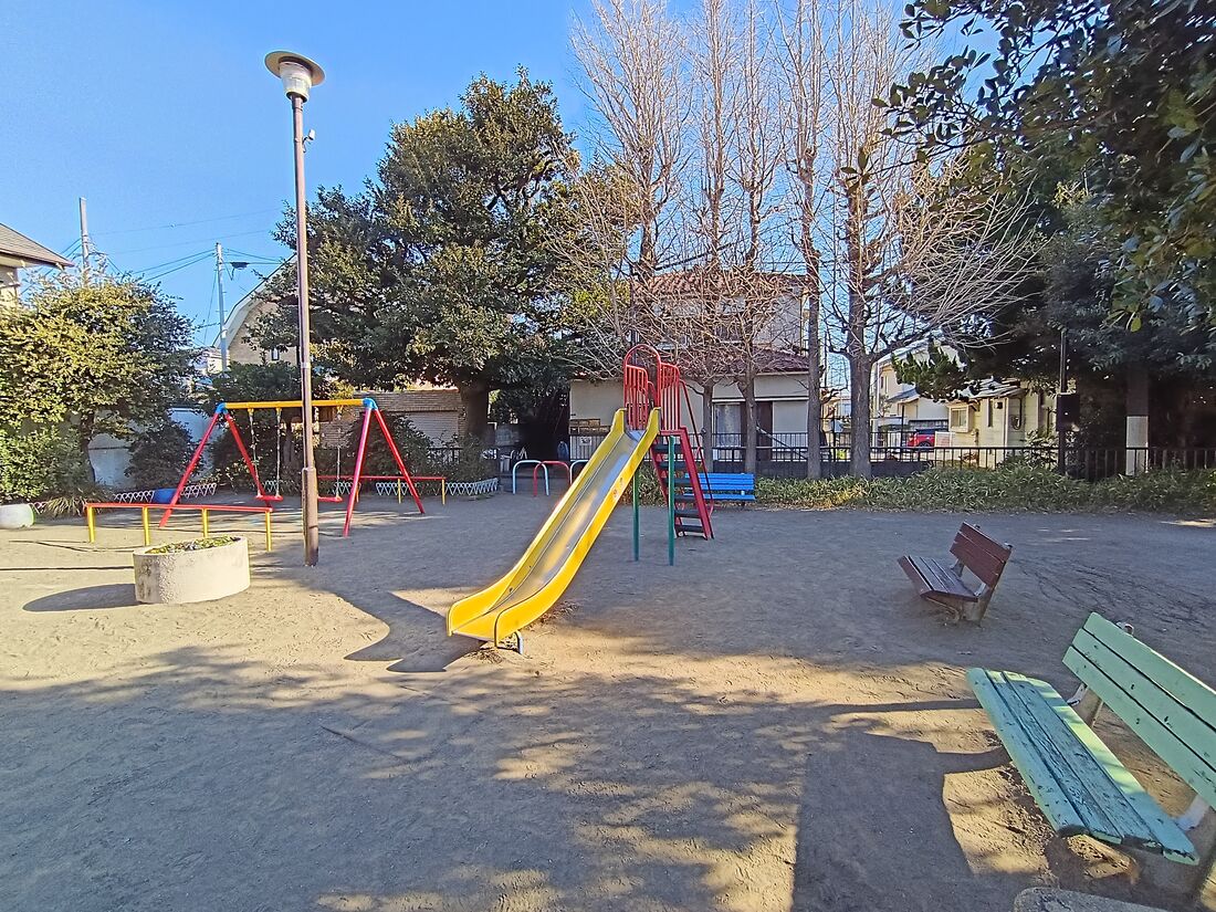 超広角は拡大すると画質が気になる