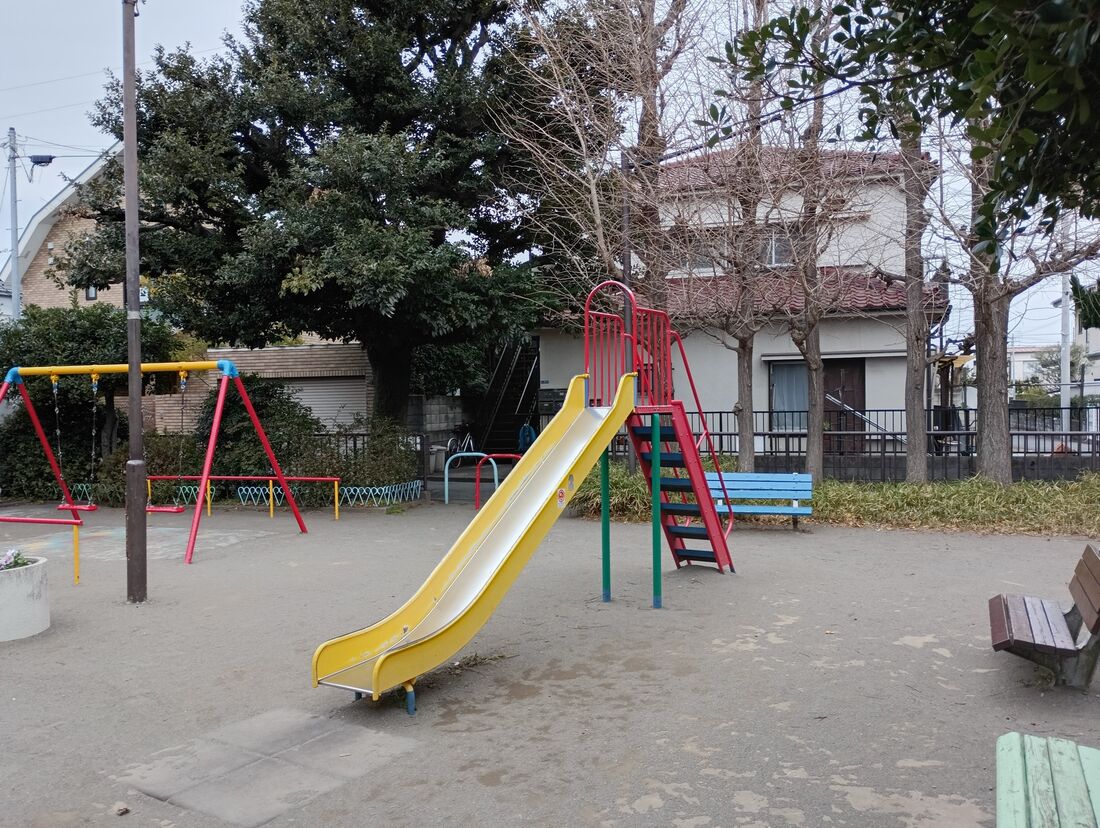 メインカメラは5000万画素できれいに撮れる