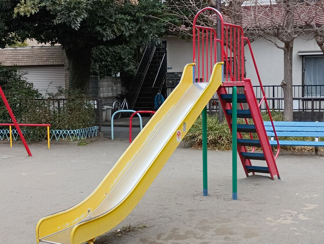 2倍ズームも上々な画質