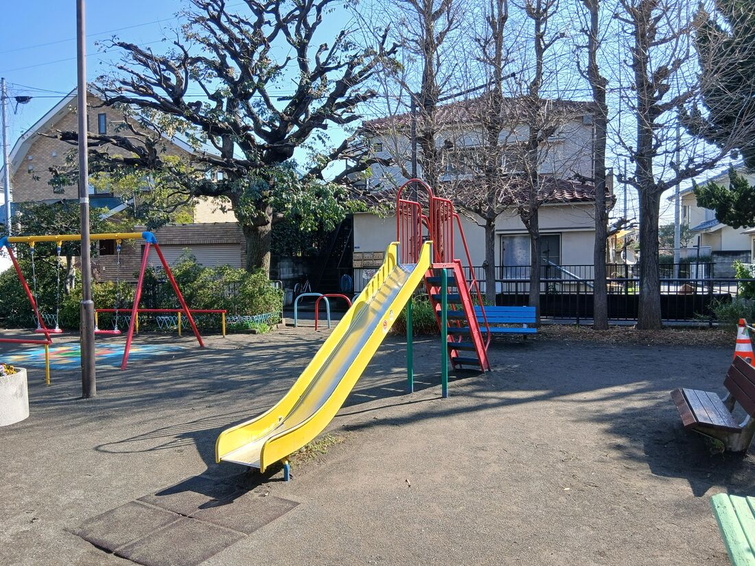 カメラはとてもクリアに撮れる