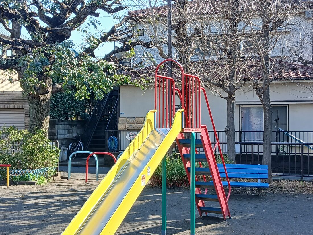 2倍ズームも十分な画質だ