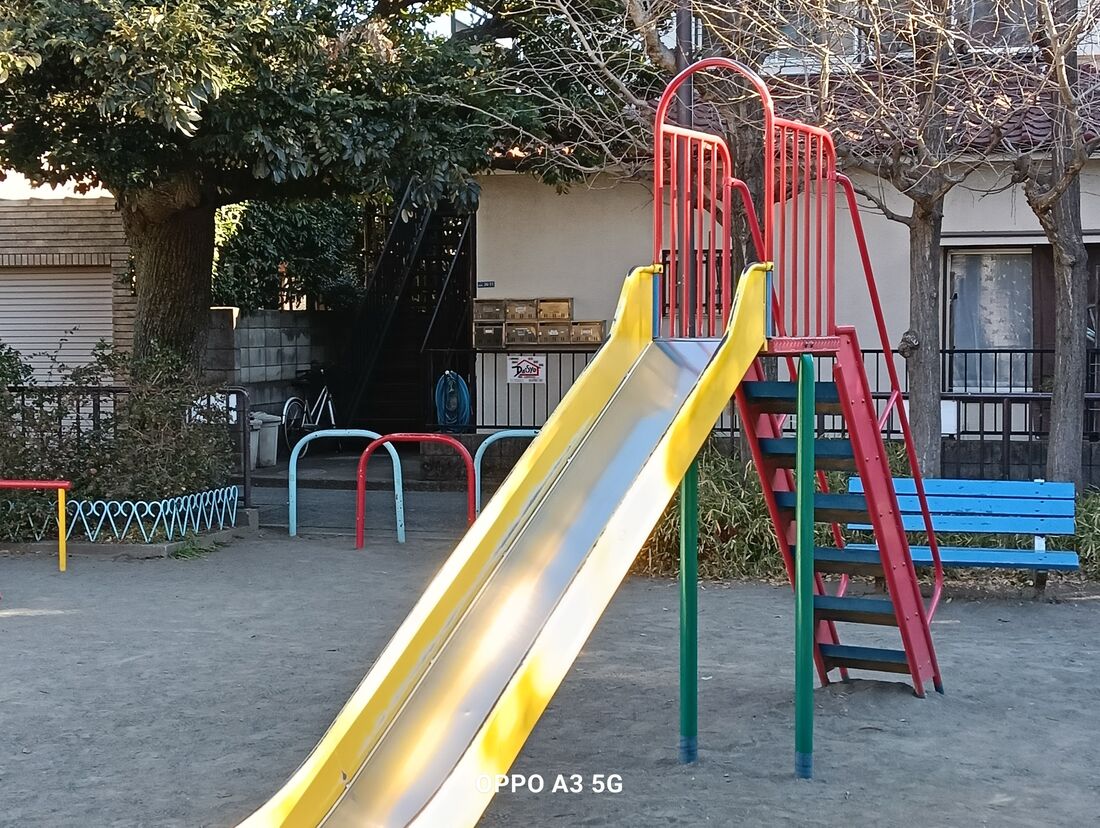 2倍ズームはデジタルだ