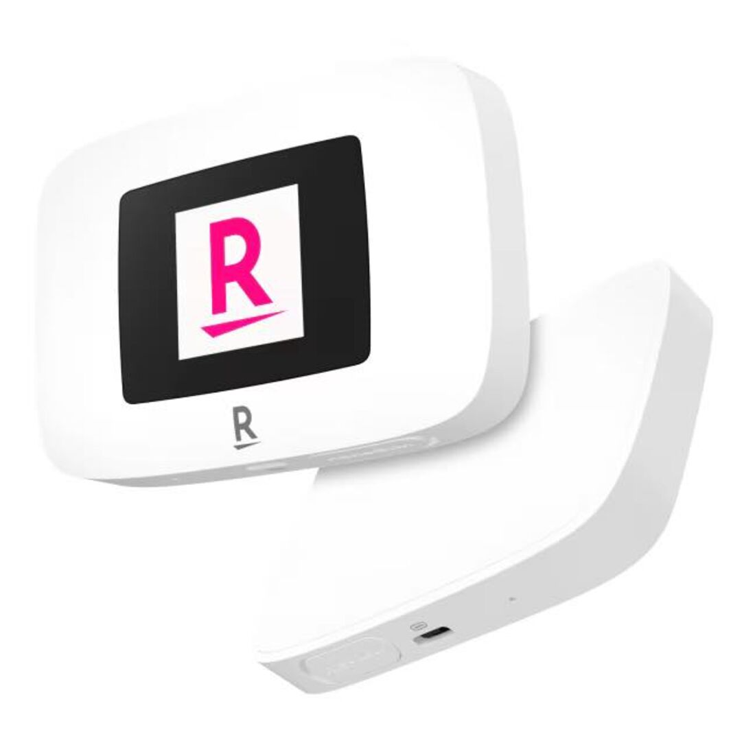 楽天モバイル　オリジナル端末