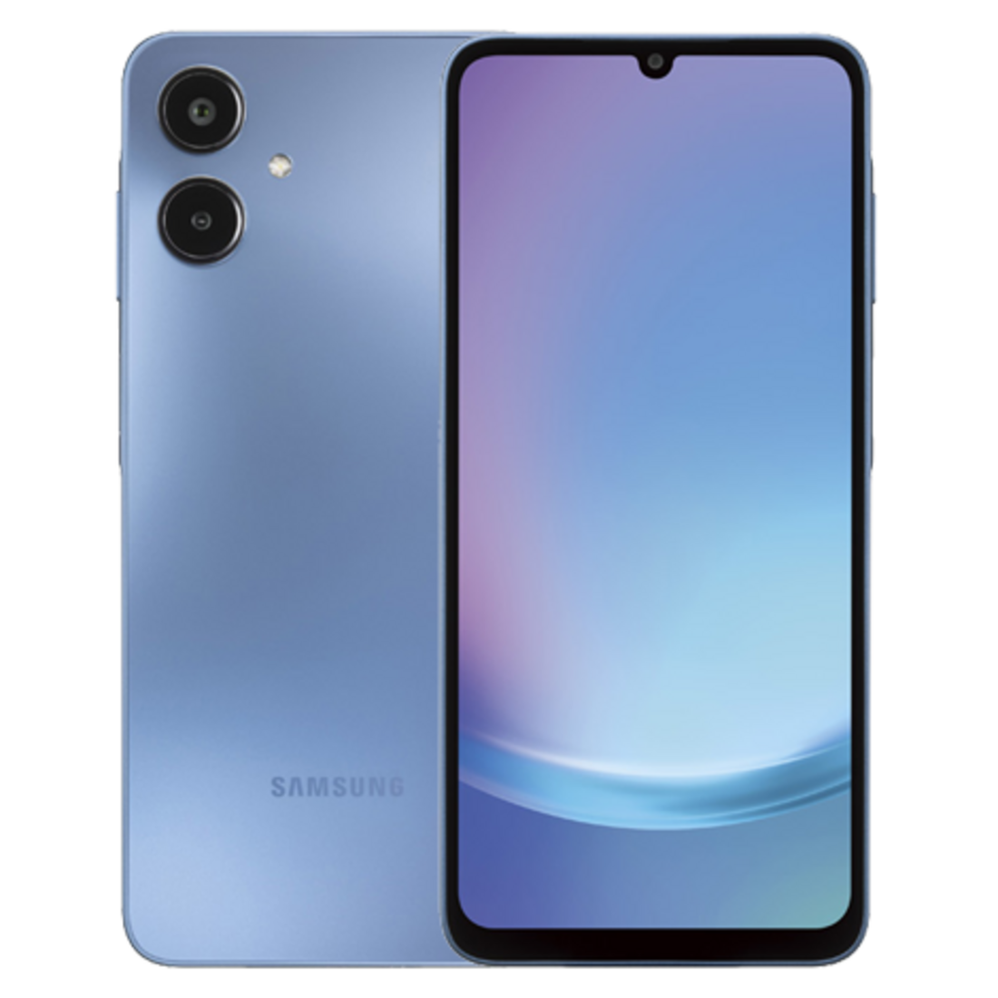 ワイモバイル Galaxy A25 5G