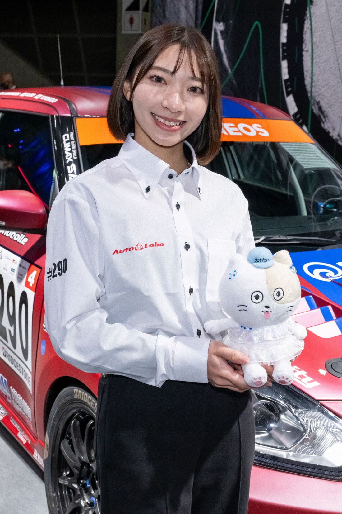 雨音ももはさん