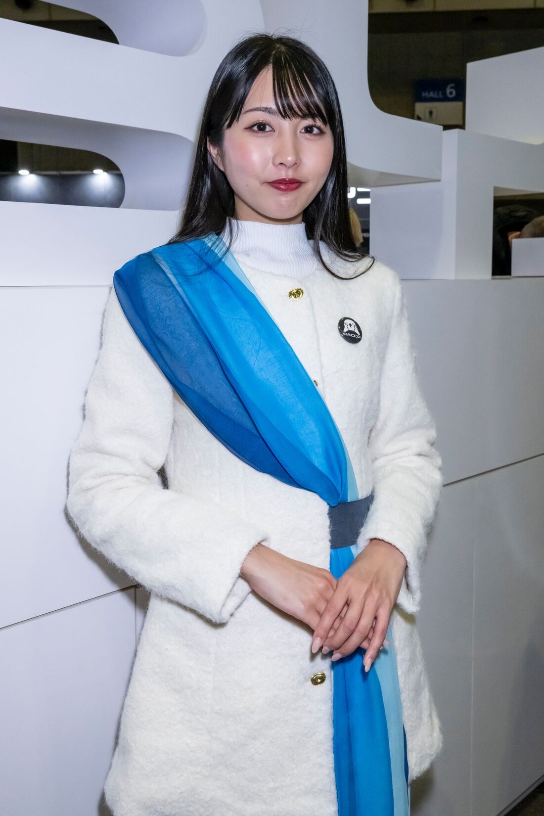 菅田れもんさん