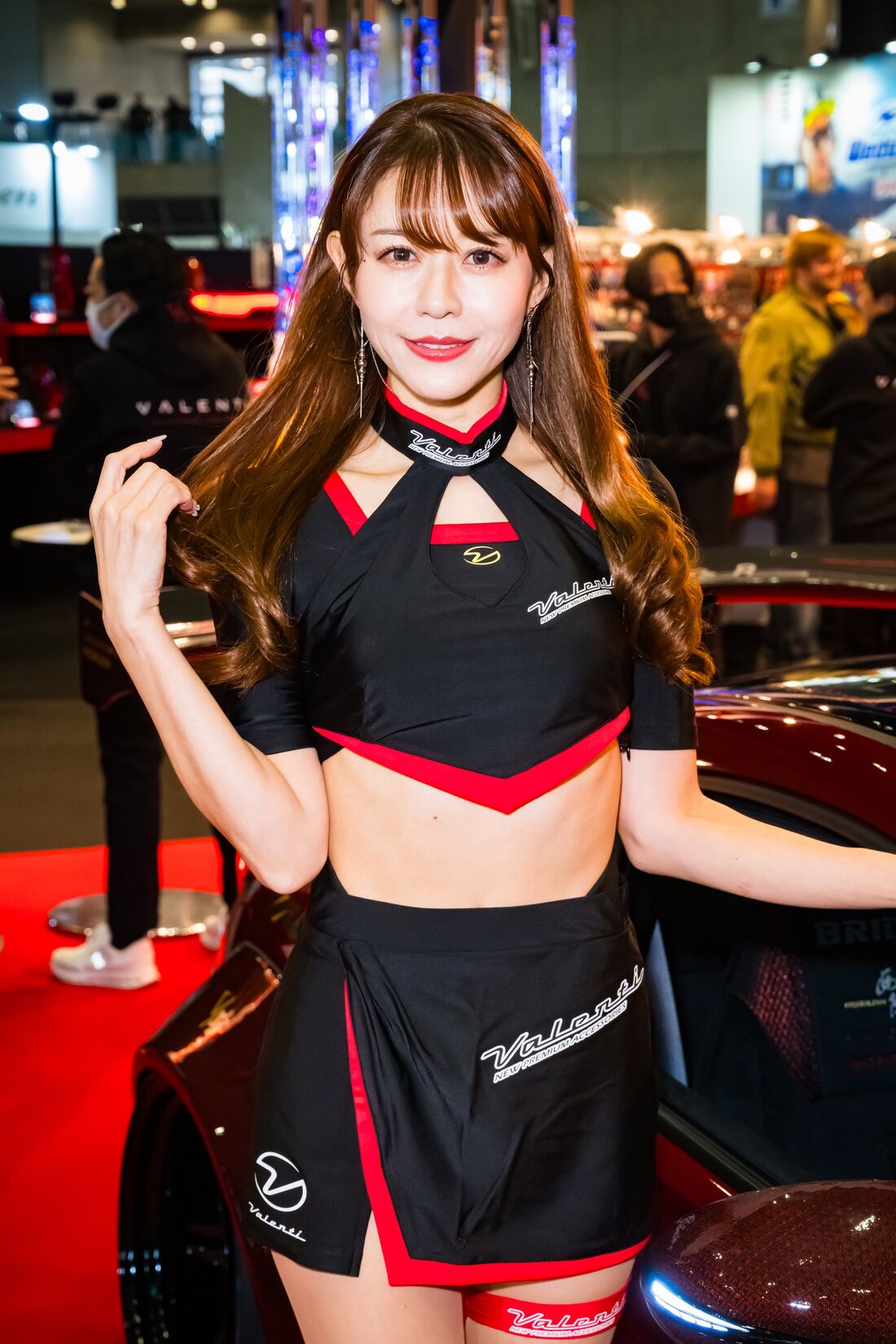 寺地みのりさん