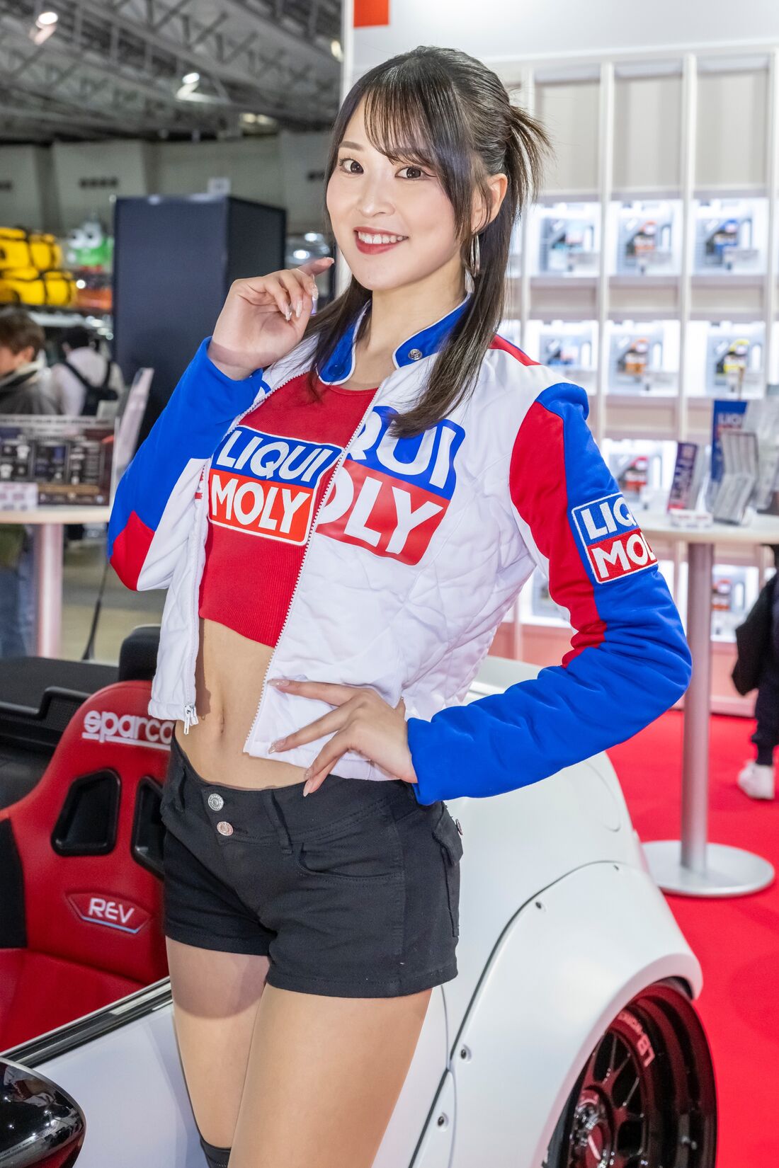 LIQUI MOLY