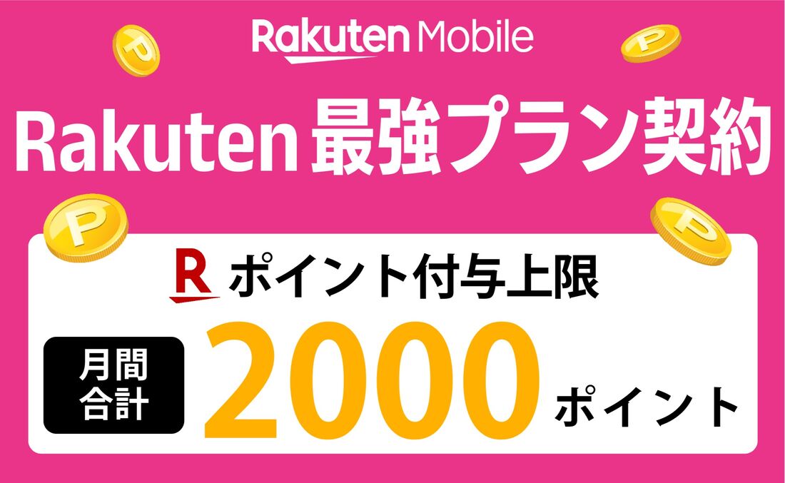 月間上限ポイント