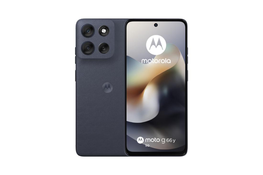 moto g64y 5G