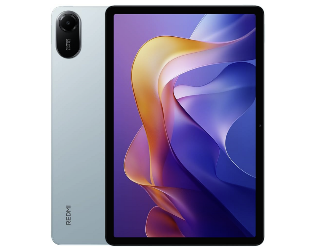 Xiaomi（シャオミ）Redmi Pad 2