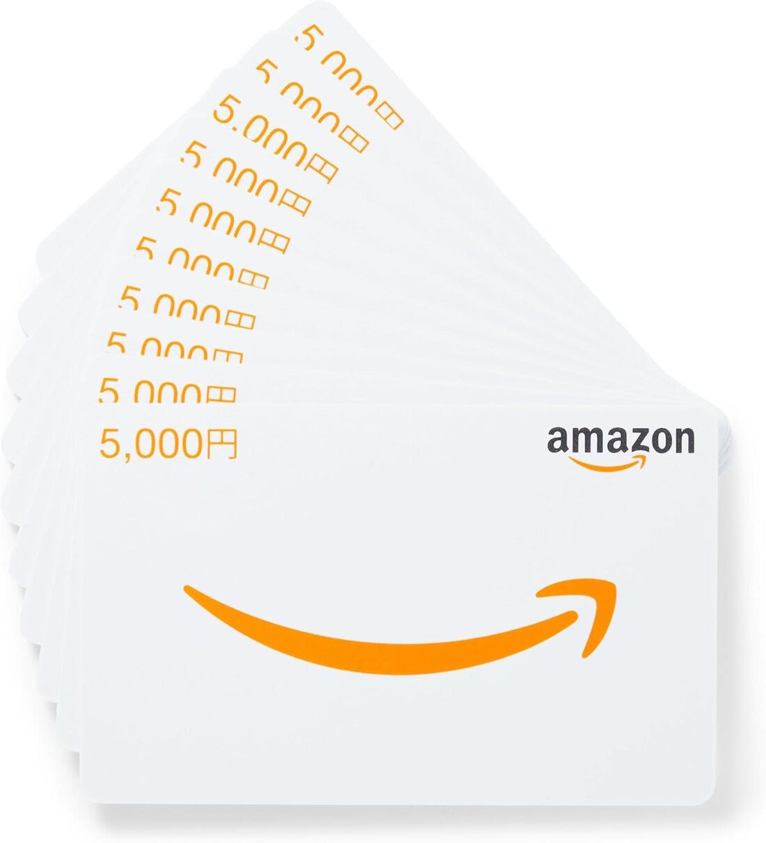 マルチパックカードタイプ