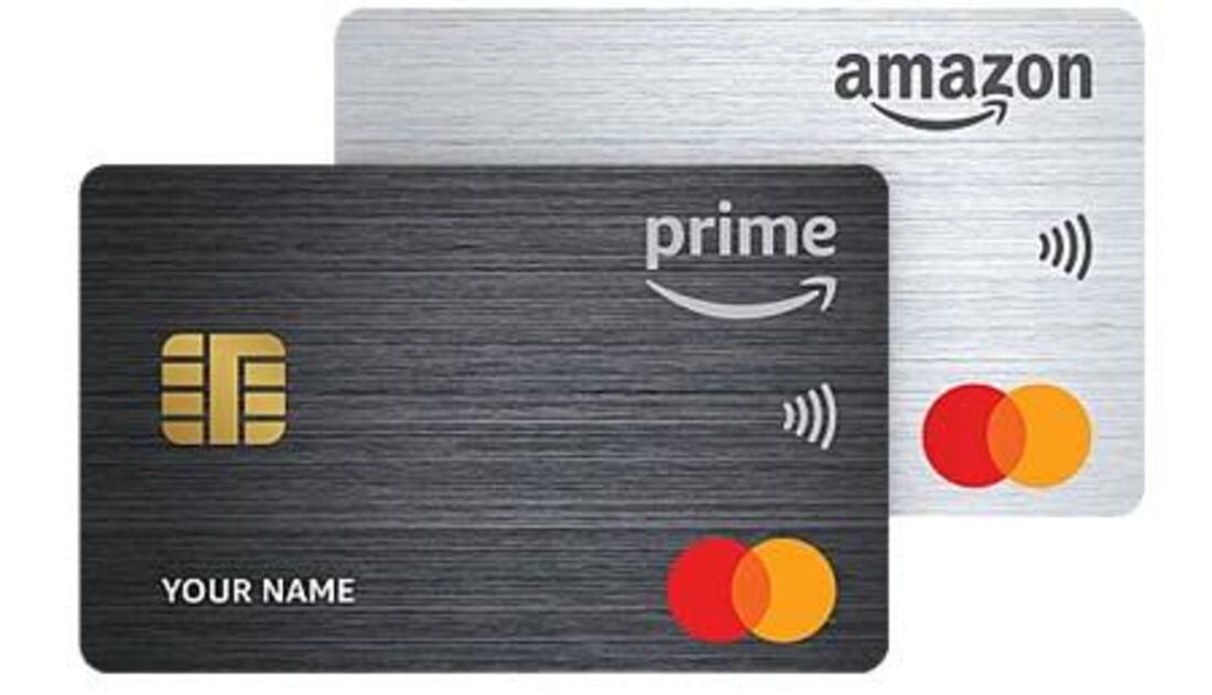 クレジットカード/デビットカードで支払う