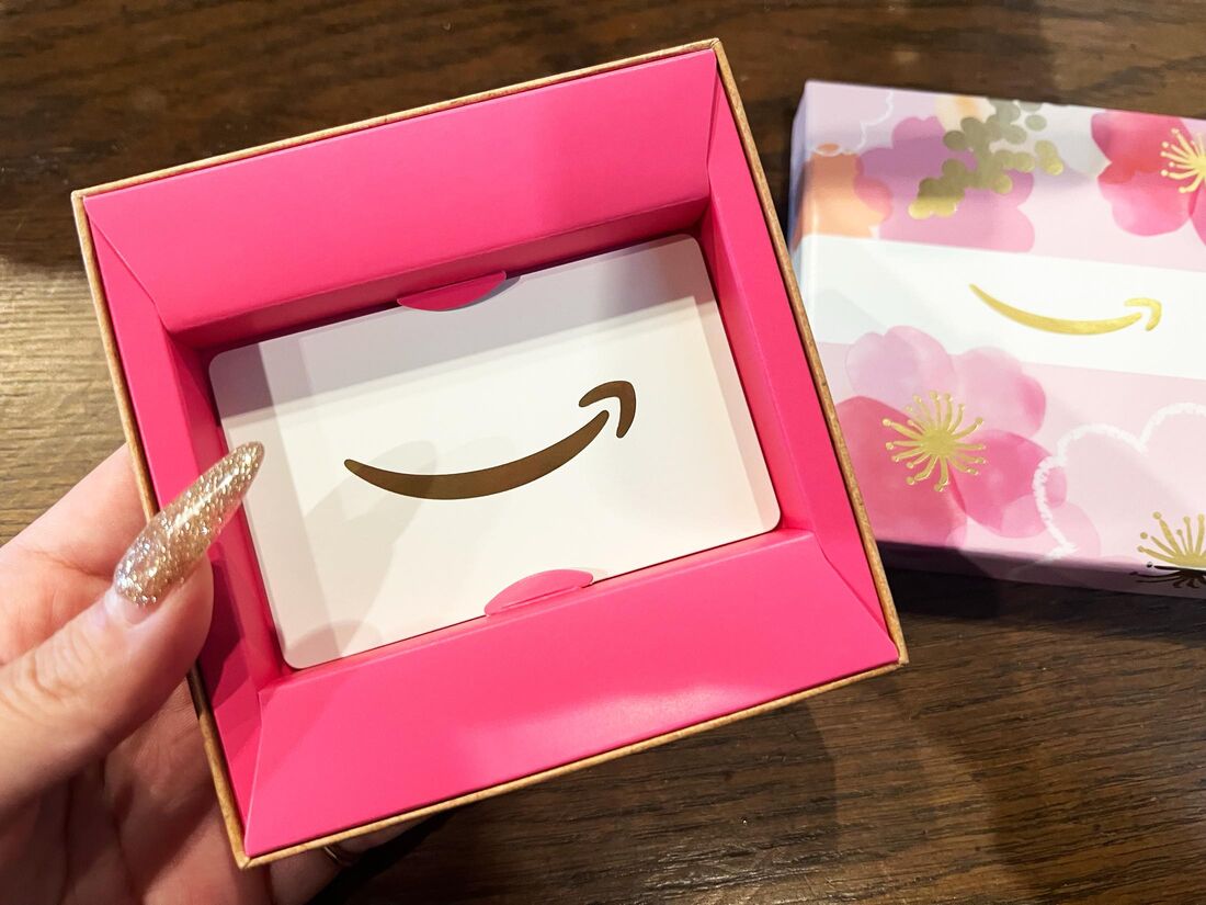 ボックスタイプ