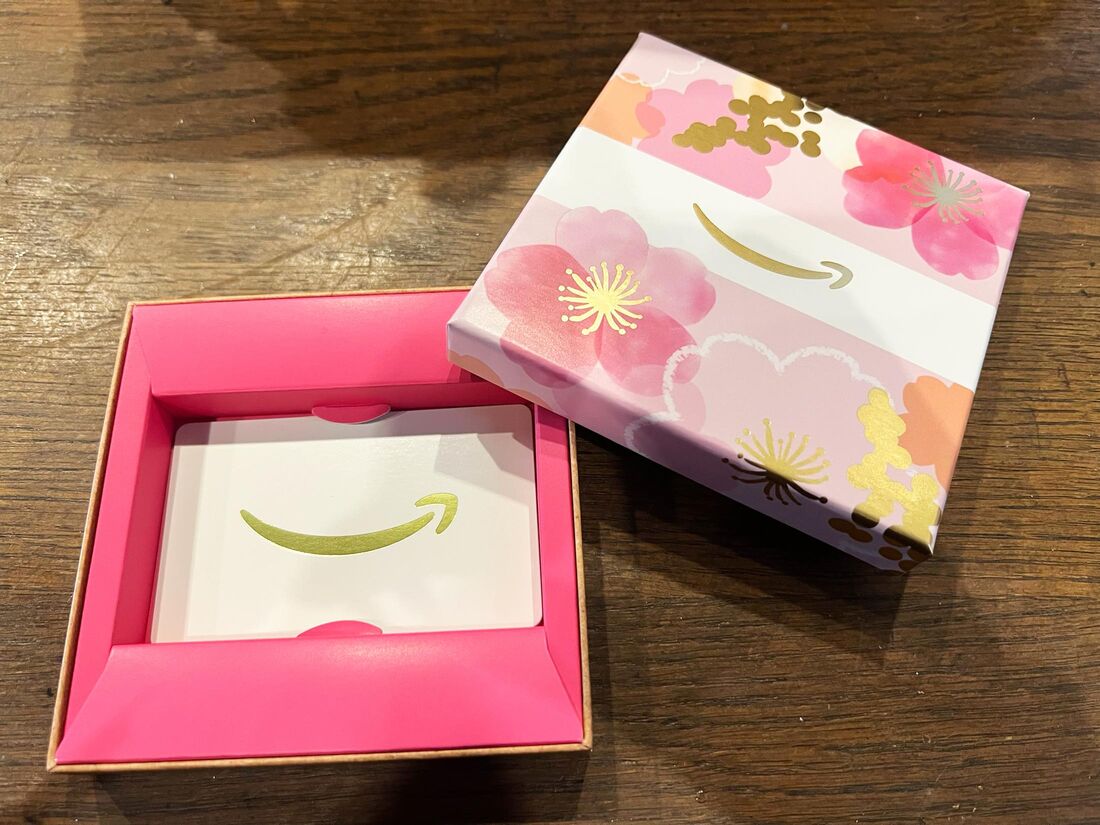 ボックスタイプ