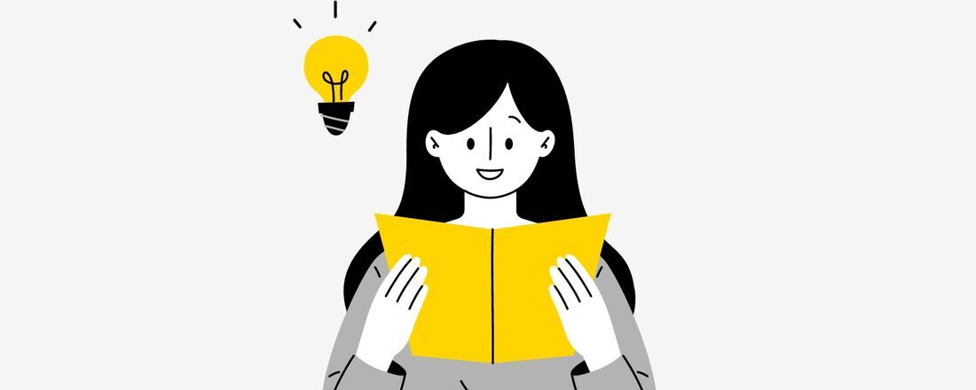 ワンポイントアドバイス