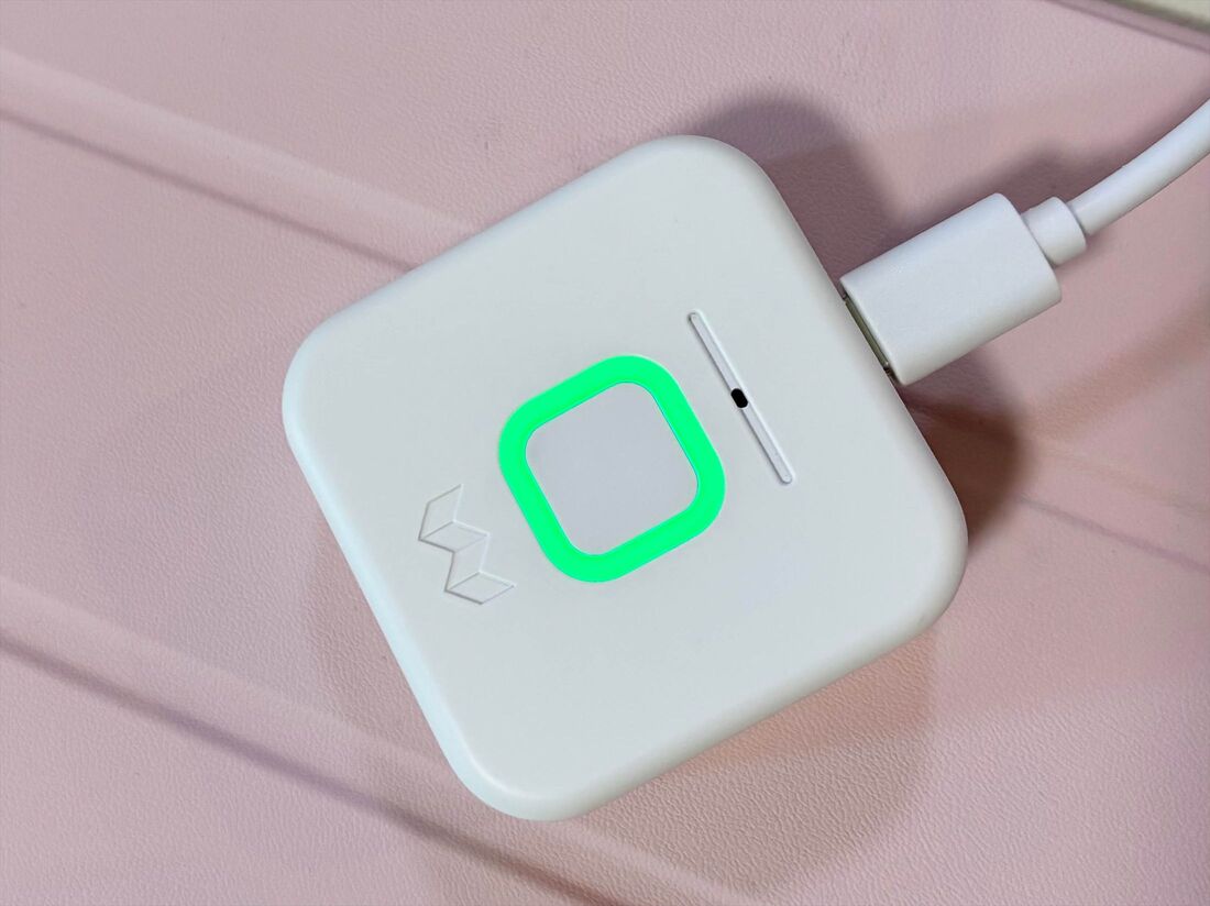 みてねみまもりGPS 登録