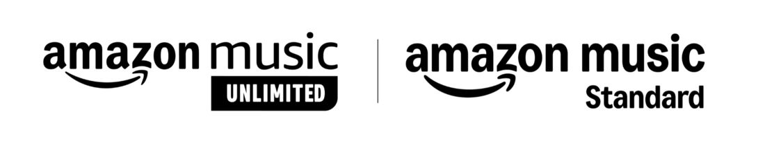 Amazon Music Unlimited Standard