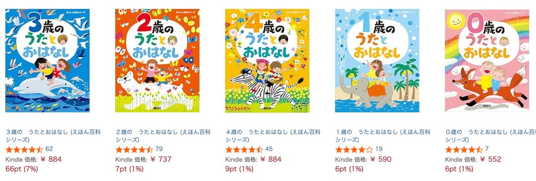 耳の日記念 音に関する作品集めてみました