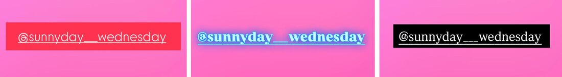 方法1：テキストでメンションする