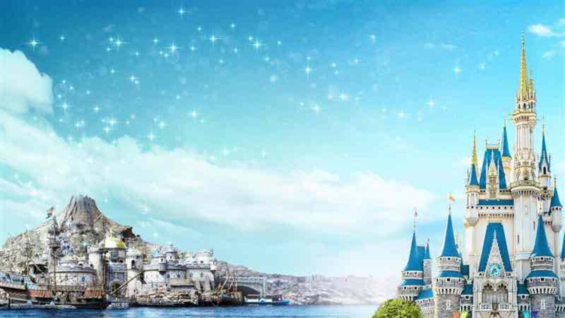 首都圏ウィークデーパスポート