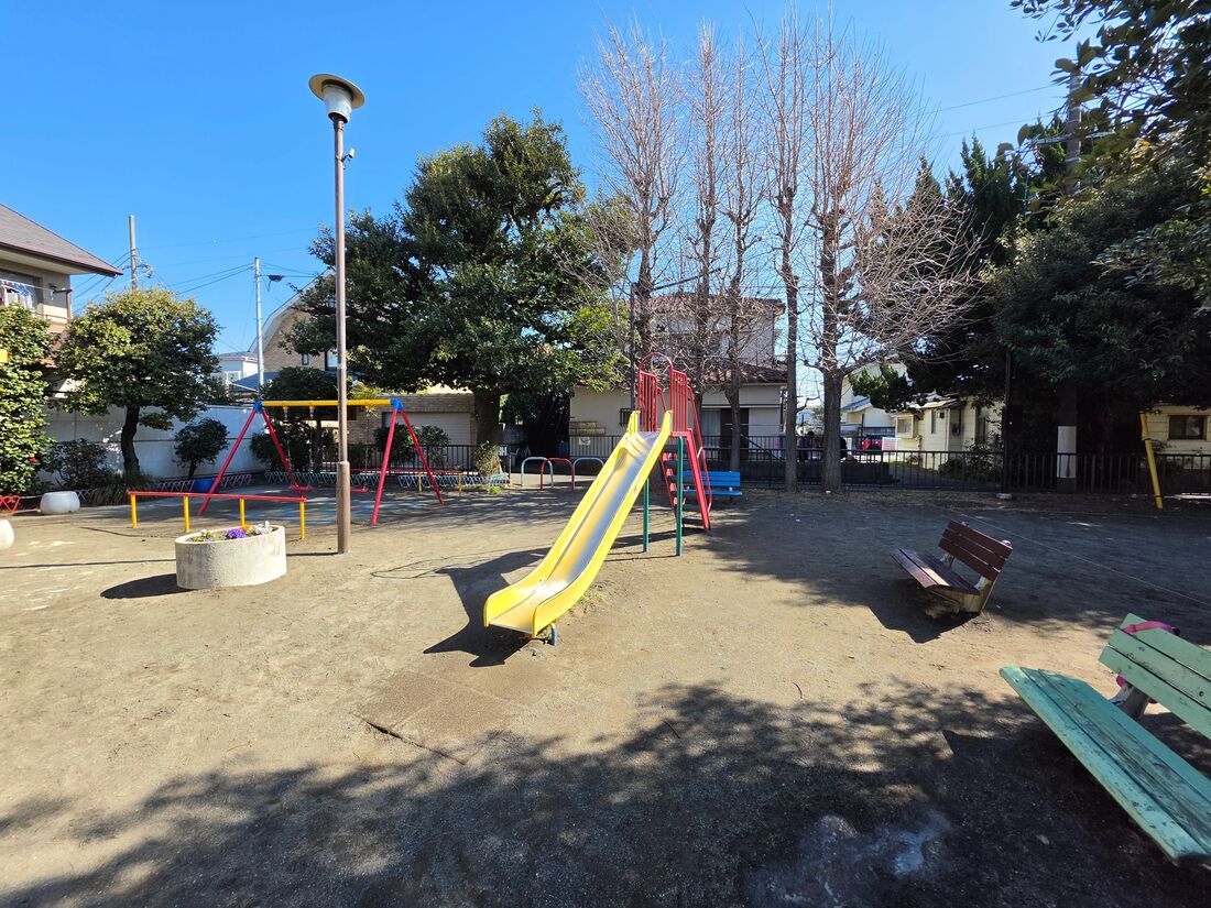 こちらも文句なし。ただ、全体的にやや派手めの色合いだ