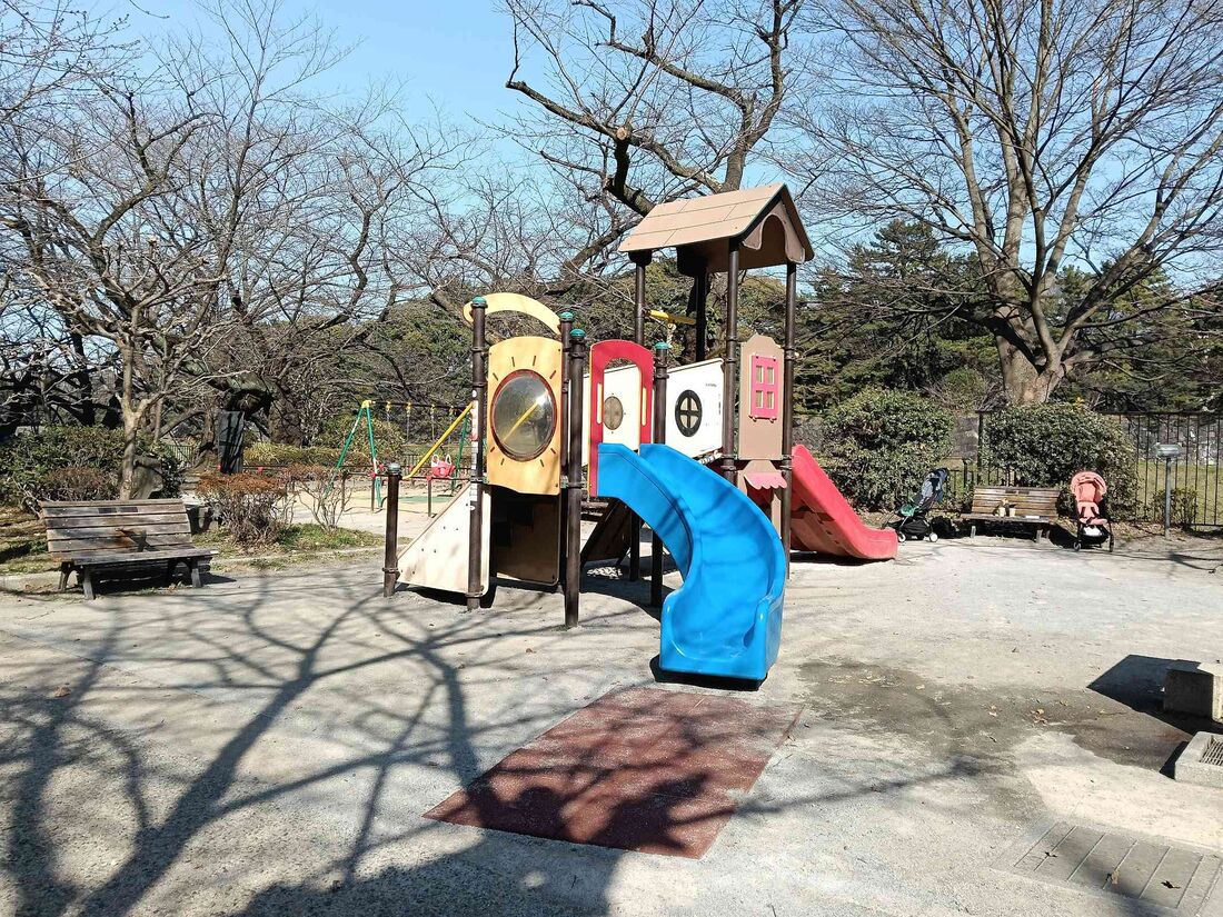 AIによる補正は過剰すぎず自然。リアリティ重視の映り