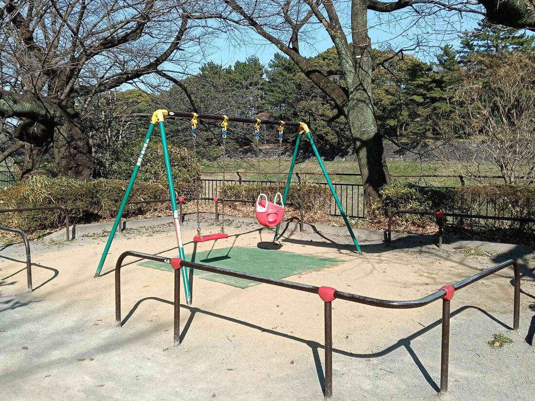 光の捉え方も非常に自然で、実物以上に派手になりすぎない