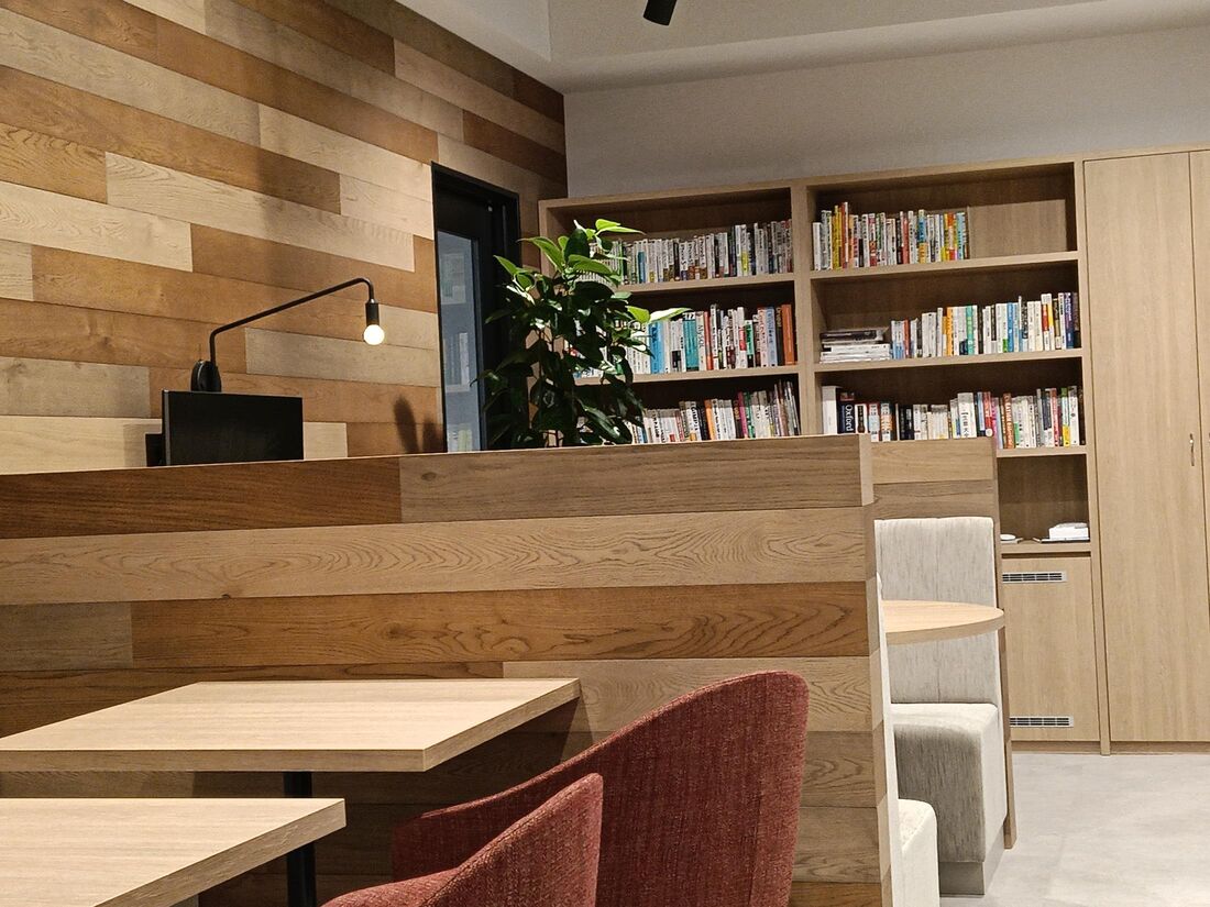 2倍ズームで撮影