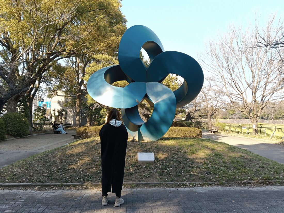 AI消しゴム実行前