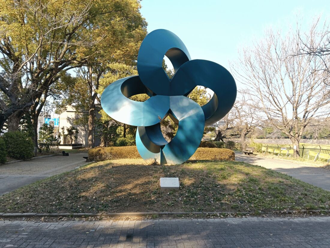 AI消しゴム実行後