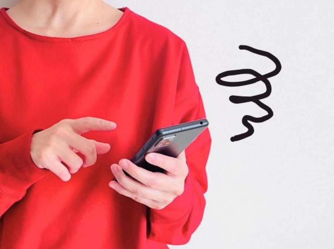 エラーが出て進めない場合は、支払い方法の設定を見直す