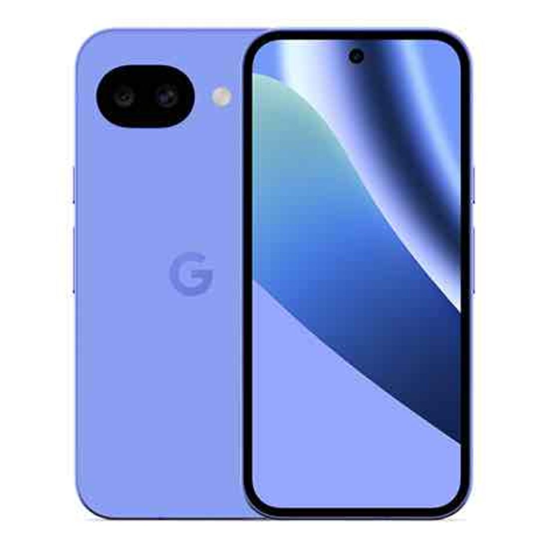 Google Pixel 10a