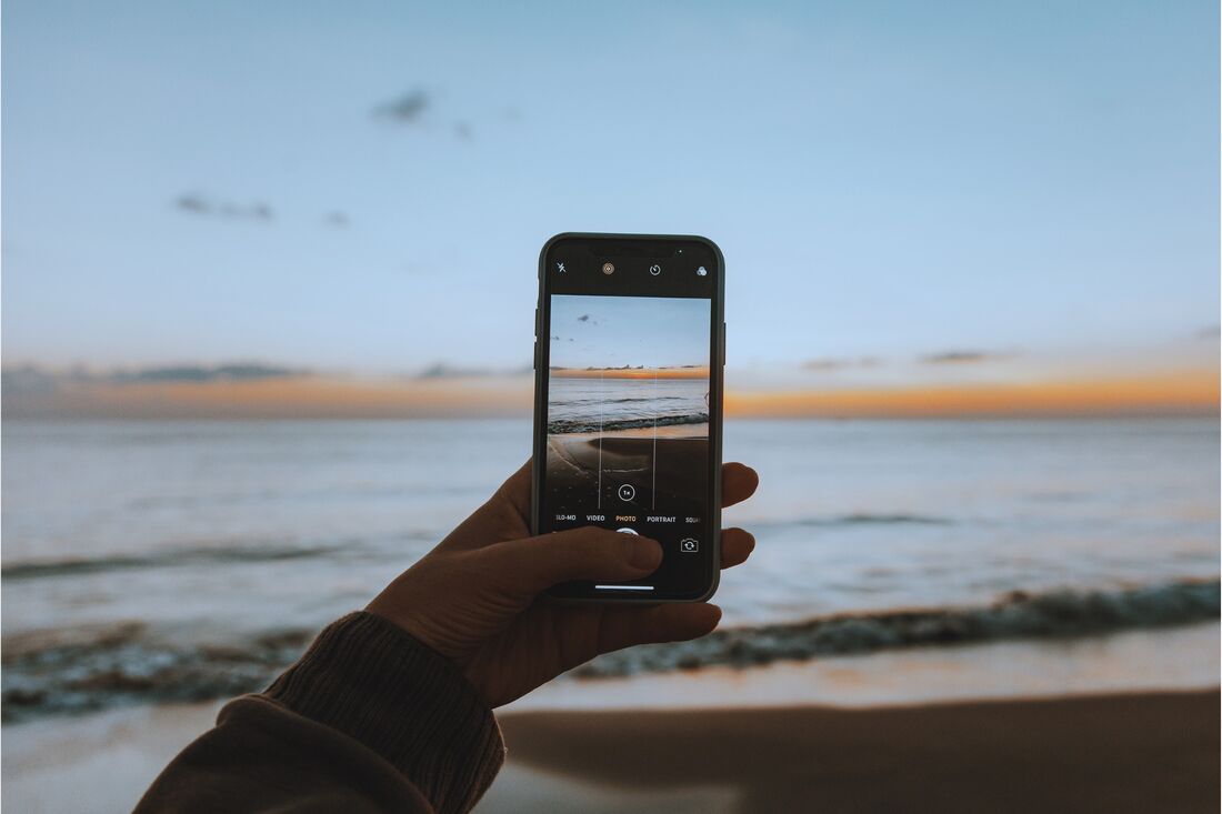 Google one　お得な使い方