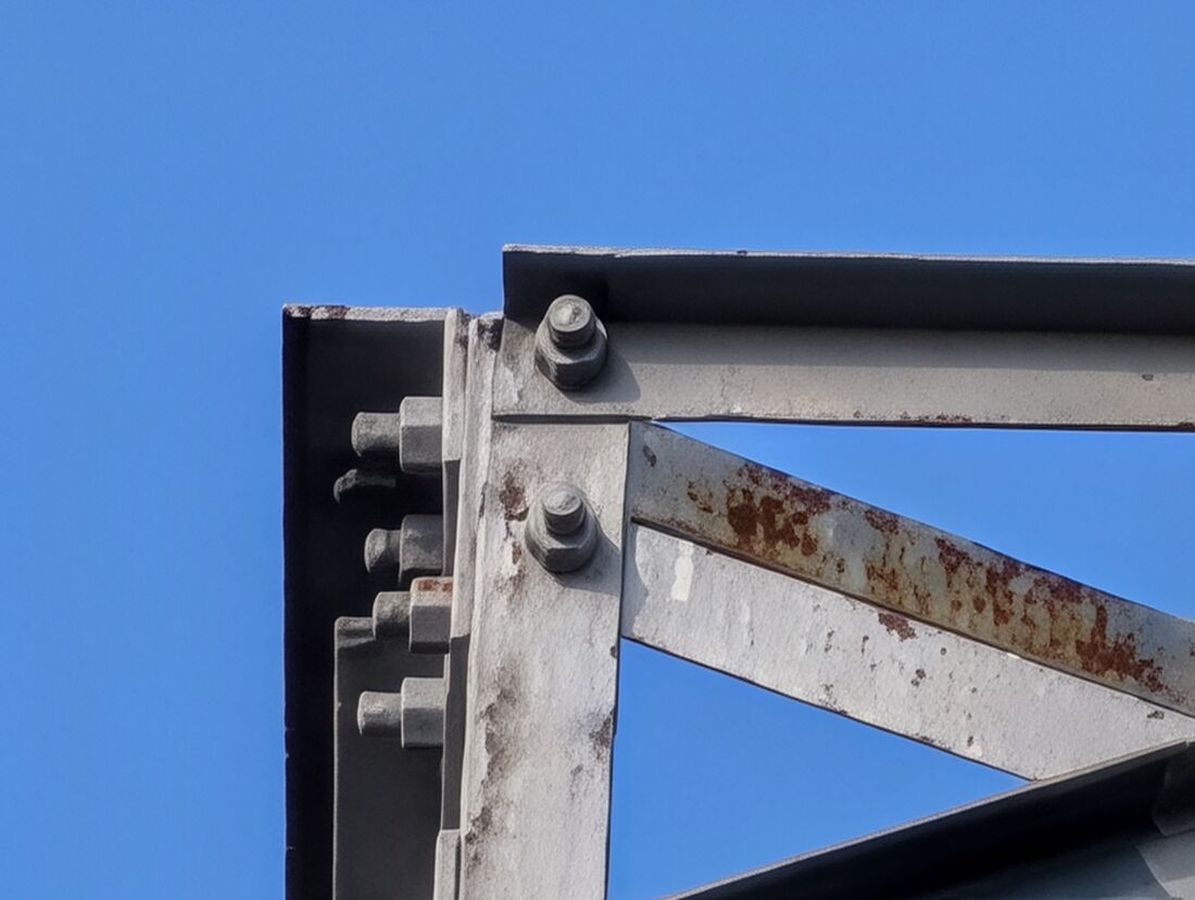 Pixel 10 Pro XLは、最大100倍の望遠で撮影可能