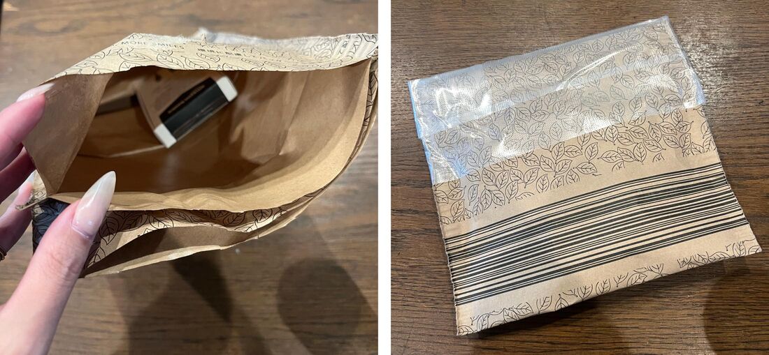 商品が届いたときのダンボールにそのまま梱包し直すのがベター