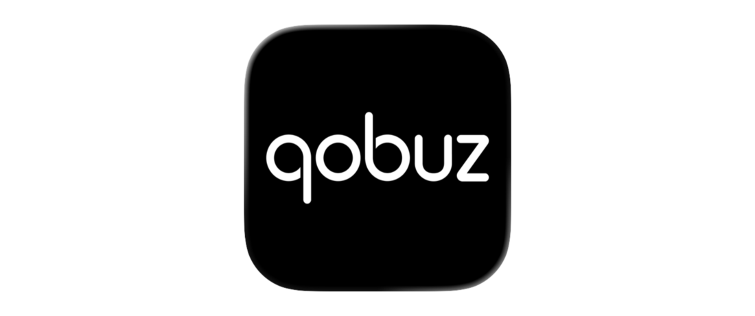 Qobuz