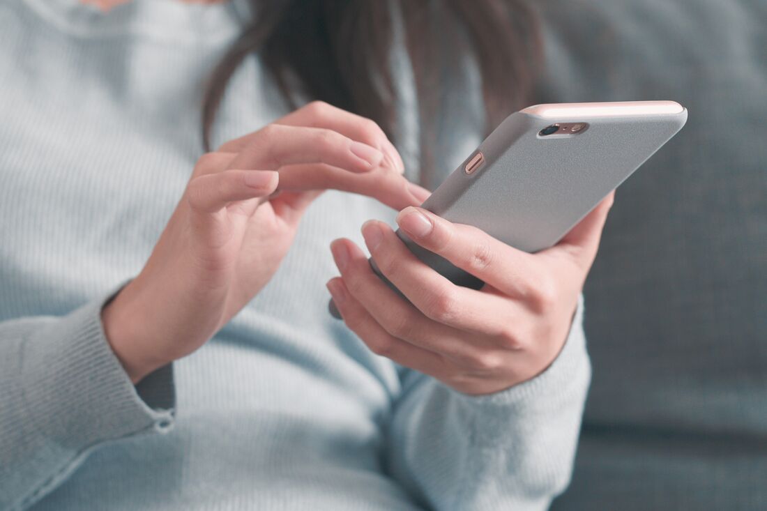 UQモバイルに問い合わせる方法