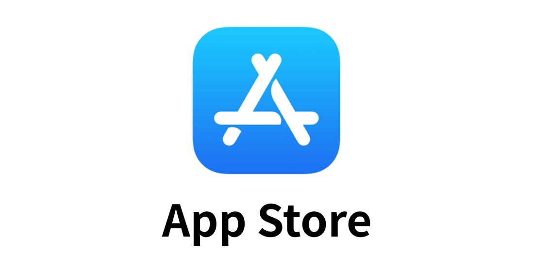 App Store