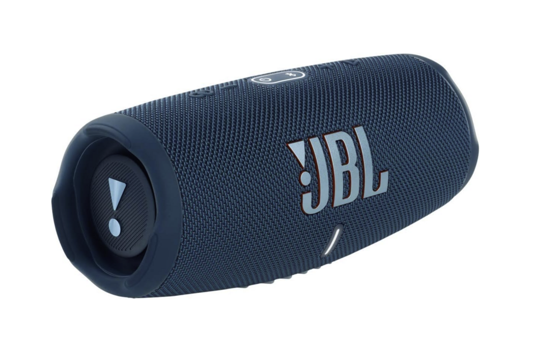 JBL CHARGE5 Bluetooth