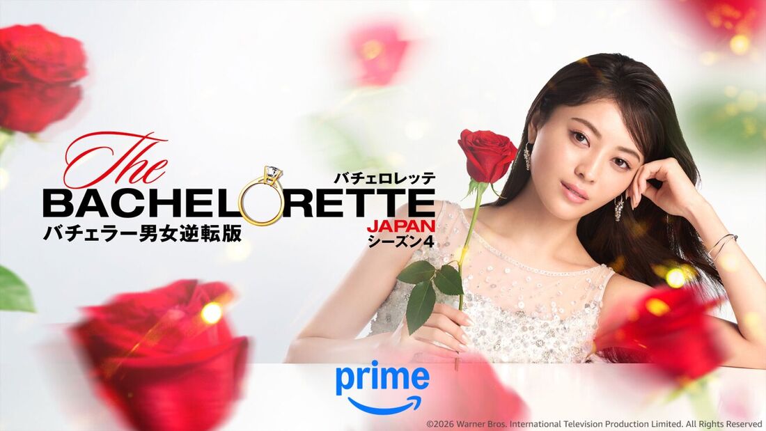 amazon.co.jp