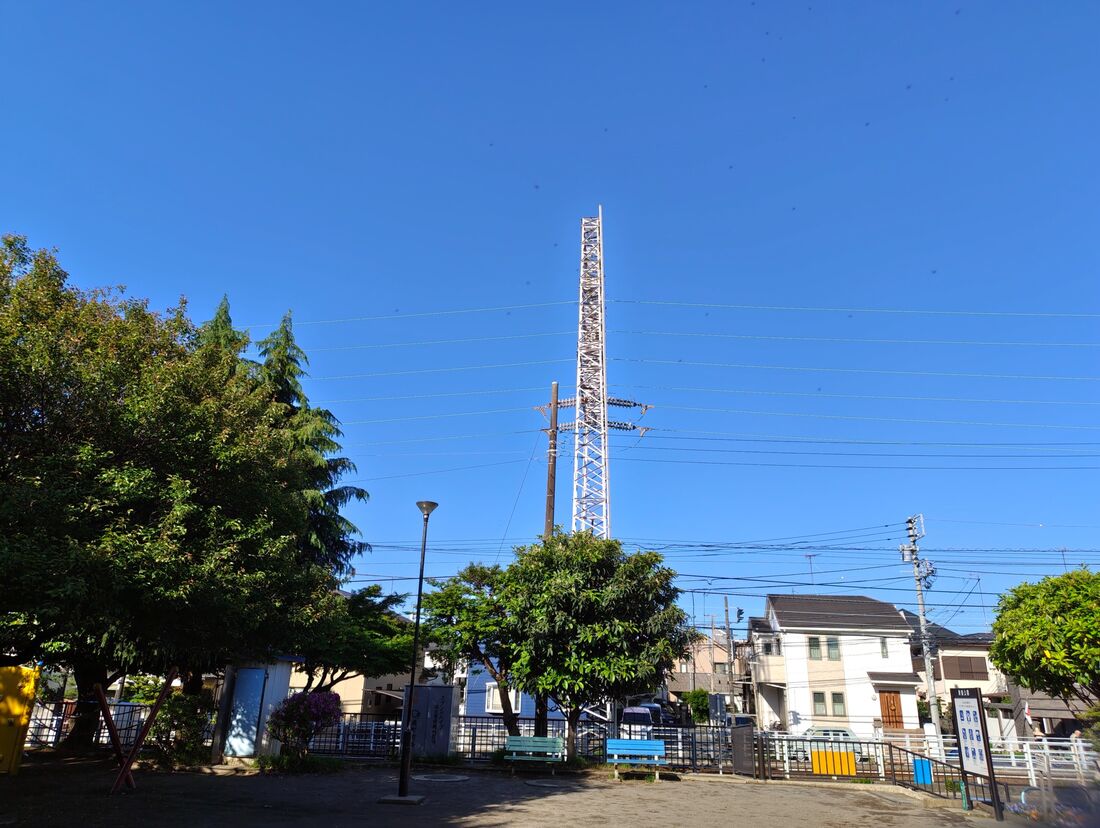 Phone(4a)