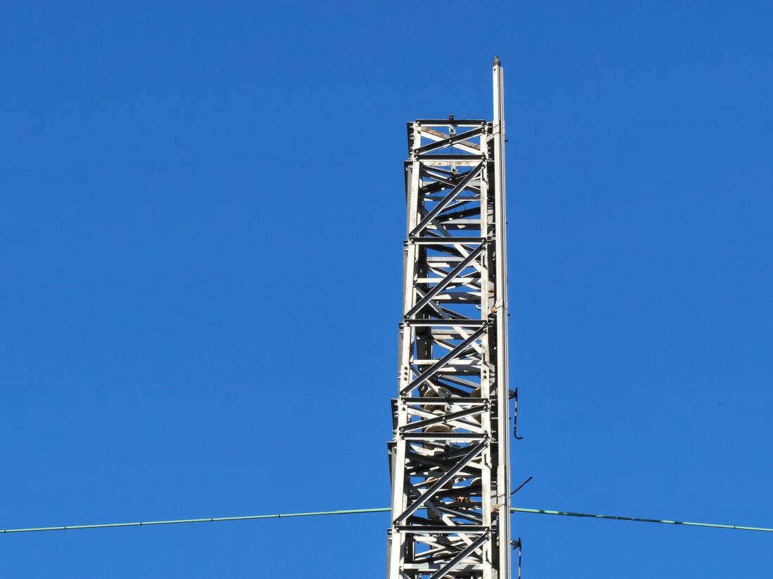 Phone(4a)